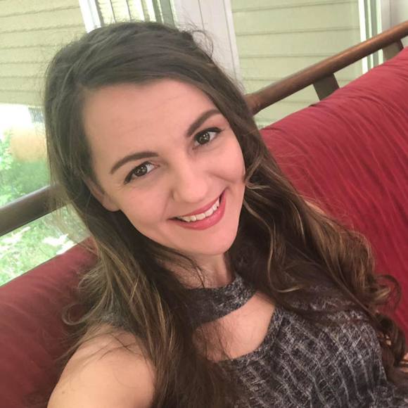 denaealyssa